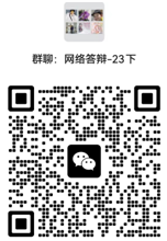 sunbet申博