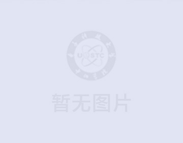 sunbet申博