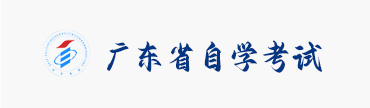 sunbet申博