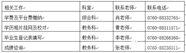 sunbet申博