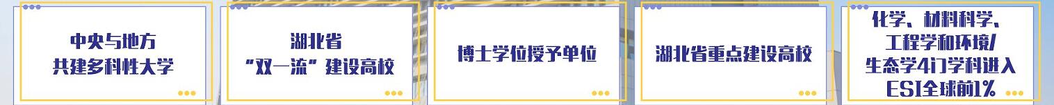 sunbet申博