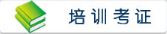 sunbet申博