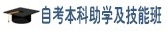 sunbet申博