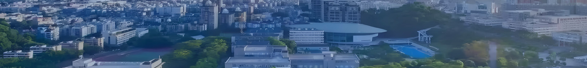sunbet申博