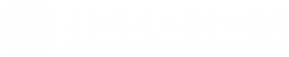 sunbet申博
